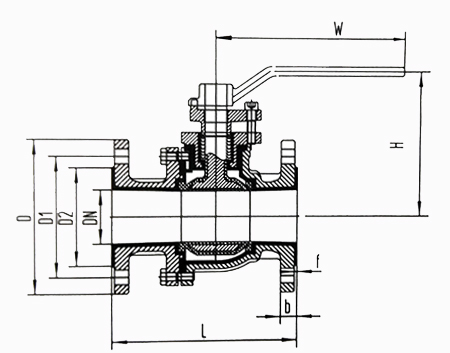 �r�����yQ41F46-16C�Y(ji��)���D��