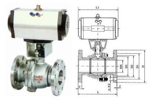 Q641F��Q641H��Q661F��Q644F���(d��ng)��ͨ���y�Y(ji��)��(g��u)�D��