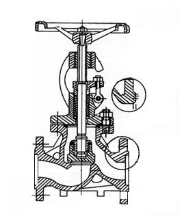 BJ41Y��BJ41W��BJ41H���ؽ�ֹ�y�Y���D��