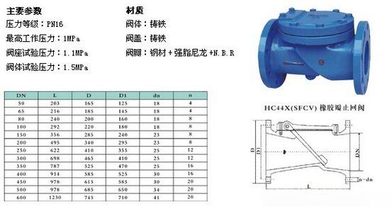 ���z��ֹ���yHC44X��SFCV��.H44X�Y(ji��)��(g��u)�D��