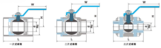 Q11F�z�����y�Y(ji��)��(g��u)�D��