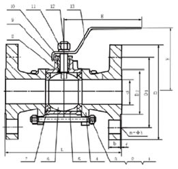 Q41F��Ƭʽ���m���y�Y���D��