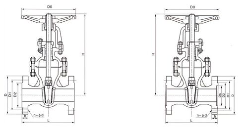 ���˷��m�l�y�Y���D��