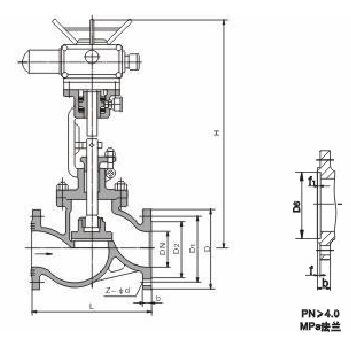 J941Y��J941H��J941W늄�(d��ng)��ֹ�y�Y(ji��)��(g��u)�D��