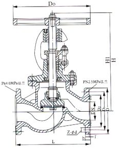 ���⌣�ý�ֹ�y�Y(ji��)��(g��u)�D��