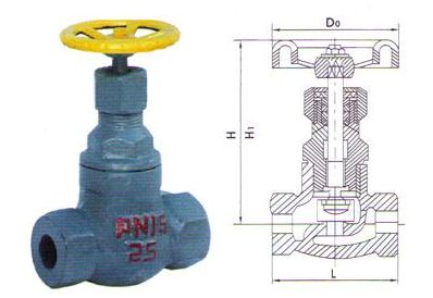  J11B��(n��i)�ݼy���ý�ֹ�y�Y(ji��)��(g��u)�D��