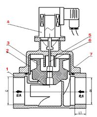 ZCX����늴��y�Y���D��