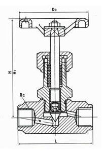 J13W-160P���(n��i)�ݼy����y�Y(ji��)��(g��u)�D��