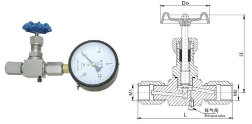 JJM8����������y�Y(ji��)��(g��u)�D��