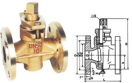 ��ͨ���������yBX43W�Y(ji��)��(g��u)�D��