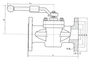 ����(bi��o)���mʽ���������y�Y(ji��)��(g��u)�D��