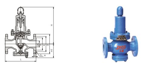 Y42X�͏��ɻ���ʽ�p���y�Y���D��