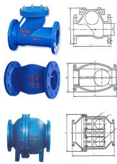 HQ44X��HQ45X΢������ֹ���y�D��