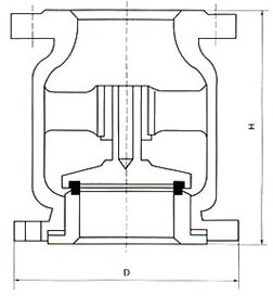  H42W��H42Y���m��ʽֹ���y�D��
