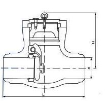 H44H,H44W���˰����վ����ʽֹ���y�D��