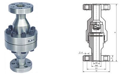 H42Y����ʽ�߉�ֹ���y�Y(ji��)��(g��u)�D��