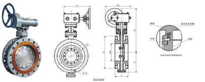 D343F��D343H ����ƫ�Ķ��Ӵ�Ӳ�ܷ���y�Y(ji��)��(g��u)�D����