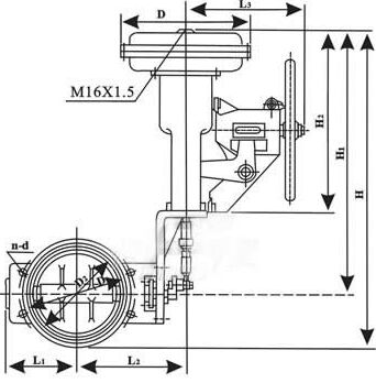ZMAW��ӱ�Ĥ�{(di��o)��(ji��)���y
