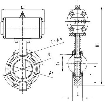 ZSRW��ZSCW��ӻ����{(di��o)��(ji��)���y
