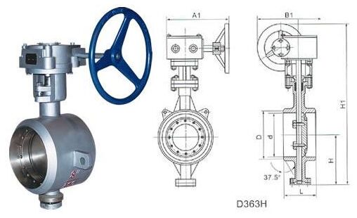 D363H��D663H��D963H����ʽӲ�ܷ���y�Y���D��