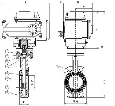 D971X��D971F늄�(d��ng)���Aʽ���y�Y(ji��)��(g��u)�D��