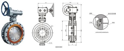 ���Ӵ�Ӳ�ܷ���yD343H��D343F���Y(ji��)��(g��u)�DƬ��