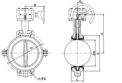  D371(���r)��D371Fs(ȫ�r)΁݆��(du��)�A�r�����ϵ��y�Y(ji��)��(g��u)�D��