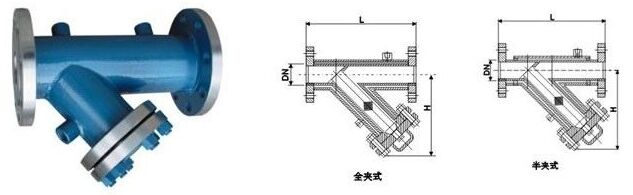 BGL41H����Y���^�V���Y(ji��)��(g��u)�D��
