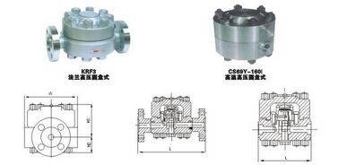 HRW3��HR3�ߜظ߉�������ˮ�y�Y(ji��)��(g��u)�D��