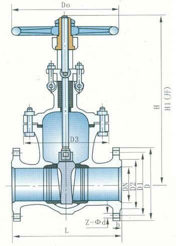 �T䓷��m�l�y�Y���D��