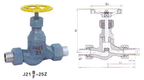 ���ݼy���ý�ֹ�yJ21B�Y(ji��)��(g��u)�D��