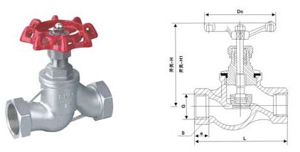 J11W���P䓃�(n��i)�ݼy��ֹ�y�Y(ji��)��(g��u)�D��