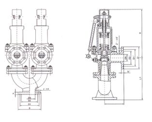 A38Y�p(li��n)����ʽ��ȫ�y�Y(ji��)��(g��u)�D��