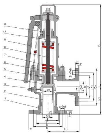 A47H��A47Y�����֏���΢��ʽ��ȫ�y�Y(ji��)��(g��u)�D��