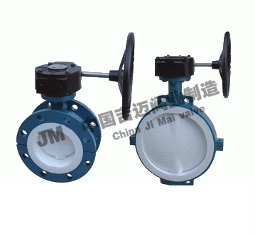 D371(���r)��D371Fs(ȫ�r)΁݆���A�r�����ϵ��y