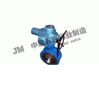 D941X늄ӷ��mܛ�ܷ���y