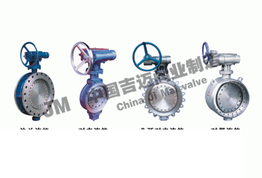 ���Ӵ�Ӳ�ܷ���yD343H��D343F