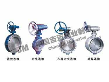 D43H��D343H����Ӳ�ܷ���y