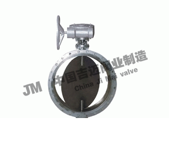 SD341W΁݆ͨ�L���y