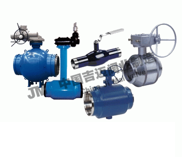 Q61Fȫ�������y