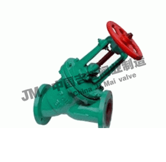 ֱ��ʽ�r�z��ֹ�yJ45J