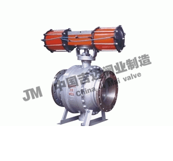 Q647F���(d��ng)�̶����y