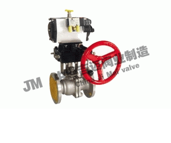 ���(d��ng)�Д����y�����(d��ng)O���Д����yZSHO