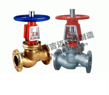 JY41Y��JY41W���⌣�ý�ֹ�y