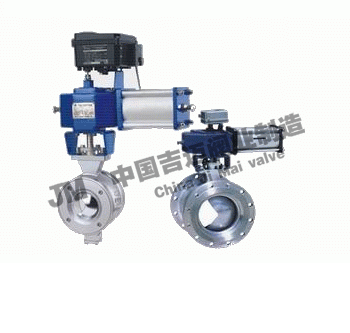 ���(d��ng)V�����y�� ���(d��ng)V���{(di��o)��(ji��)���y