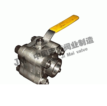 ��(n��i)�ݼy�߉�Ӳ�ܷ����yQ11Y