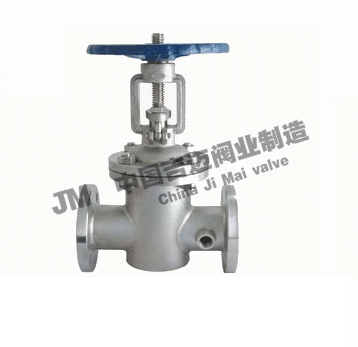 ���P䓱����l�y