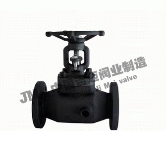 �䓱����l�y