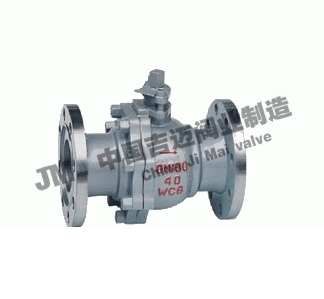 ���˷��m�T����yQ41F