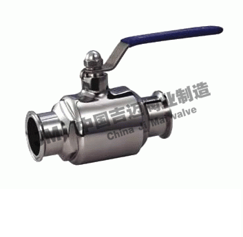 �l(w��i)����(j��)���y